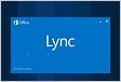 Download Microsoft Lync VDI 2013 Plug-In 32 from